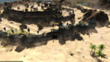 【游戏】《王国战争2：终极版/Kingdom Wars 2: Definitive Edition》
