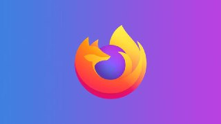 【软件】《火狐浏览器tete009_Mozilla_Firefox_v134_0_1.7z》