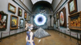 【软件】《模特摆什么姿势你说了算镜头人生-模特写真馆v0.98 mod整合版》