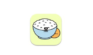 【安卓软件】《稀饭动漫v3.6.0纯净版.apk》
