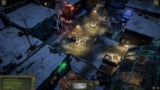 【游戏】《核爆RPG：特鲁多格勒/ATOM RPG Trudograd》