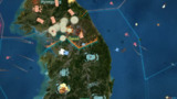 【软件】《洲际导弹：全面升级/ICBM: Escalation》