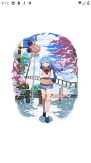 【苹果软件】《Lanerc_1.0.1_动漫平台聚合.ipa》