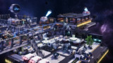 【游戏】《太空殖民地/Astro Colony》