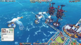 【游戏】《漂流品/浮游世界/Flotsam v0.9.1》