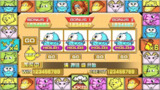 【安卓游戏】《泰山闯天关.apk，》