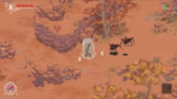 【游戏】《山海旅人2/The Rewinder 2 v2.1.3》