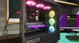 【游戏】《装机模拟器2 v1.9.18，》