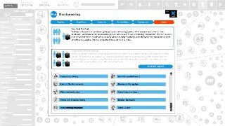 【游戏】《民主制度4/Democracy 4 v1.67》