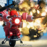 【游戏】《普尼西机人2/PUNIHI LOADER 2 Build.17720198》
