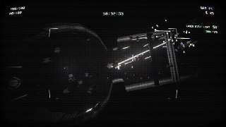 【游戏】《空壳/EMPTY SHELL Build.19299805》
