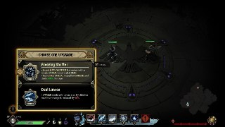 【游戏】《鸦卫奇旅/Ravenswatch v1.02.03》