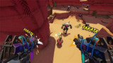 【软件】《机械守护者/RoboQuest v1.6.1》