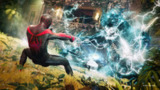 【游戏】《漫威蜘蛛侠2/Marvel’s Spider-Man 2 v1.526.0.0》