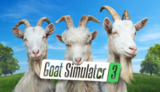 【游戏】《模拟山羊3 v1.1.2.0，》