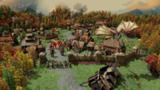 【软件】《神话时代：重述版/Age of Mythology: Retold v100.18.44294.0》