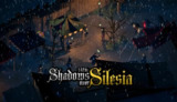【软件】《1428:西里西亚上空的阴影/1428: Shadows over Silesiav1.1.38》