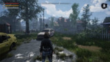 【游戏】《死亡之夜/Night of the Dead v1.1.2.0》