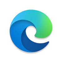 【安卓软件】《Edge谷歌版_131_0_2903_134_v8a_Stable.apk》