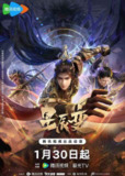 【安卓软件】《G.AI_v1.0.2高级版.apk》