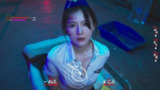 【游戏】《消失的航班，还有她她她！/Lost in the secret! Build.19083089》