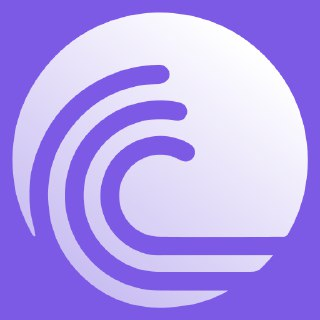 【安卓软件】《BitTorrent_v8.2.24高级版.apk》