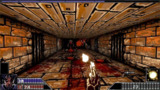 【游戏】《术士计划/Project Warlock v1.1.0.18》