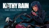 【游戏】《凯西·瑞恩：导演剪辑版/Kathy Rain: Director’s Cut Deluxe Edition》