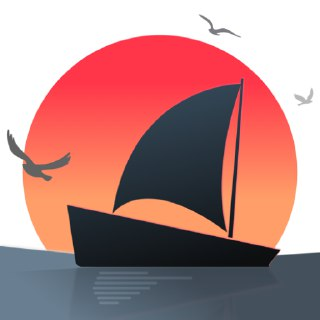 【安卓软件】《MOJi辞書_8_26_11494会员版需登_鹿蜀.apk》