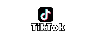 【安卓软件】《TikTok_Private_Plus_v41_9_3_arm8解锁限制.apk》