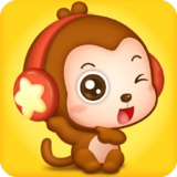 【安卓软件】《儿歌点点_1_1_2高级版.apk》