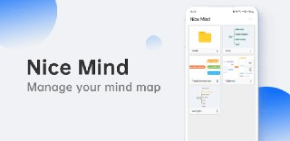 【安卓软件】《Nice Mind_v10.1.3去广告.apk》