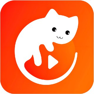 【安卓软件】《火猫视频_1_0_4纯净版_落北.apk》