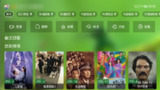 【安卓软件】《影视TV-v4.2.8-leanback-arm64_v8a.apk》