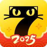 【安卓软件】《七猫免费小说_7_6576500高级版.apk》