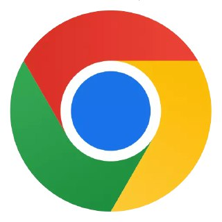 【软件】《Chrome-140.0.7339.208-x64.7z》