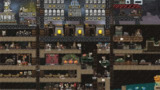 【游戏】《鼠托邦 v1.0.0520》