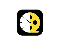 【安卓软件】《整点视频Ver.3.7.0去广告版.apk》