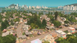 【游戏】《天际线1 v1.20.1-F1》
