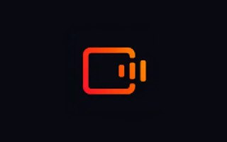 【安卓软件】《快影v6.76.0.676006高级版_.apk》