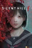 【游戏】《寂静岭 f v1.1.378720》