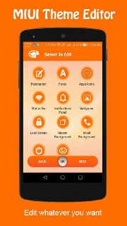 【安卓软件】《MIUI主题编辑器v1_8_19专业版_.apk》