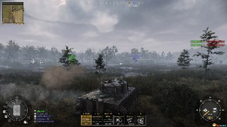【游戏】《坦克小队/Tank Squad v1.1.1》