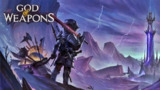 【游戏】《武器之神/God Of Weapons v1.5(2).65》