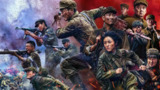 志愿军系列/志愿军(志愿军：雄兵出击 (2023)、志愿军：存亡之战 (2024)) 1080p 原盘REMUX Dolby AVC