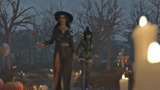【游戏】《巫术世界 World of Witchcraft STEAM官方中文版》