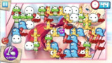 【游戏】《天堂清洁 – 与玛丽，我的爱人共度时光 PARADISE CLEANING – Days with Marie, My Love V1.0 STEAM官方中文版》