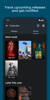 【安卓软件】《Cinexplore_3_1_9流媒体跟踪高级版.apk 》