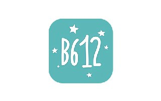 【安卓软件】《B612咔叽 13.3.20.apk 》