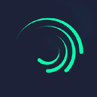 【安卓软件】《Alight Motion v5.0.270.1002578 (PREMIUM) (Stable).apk 》
